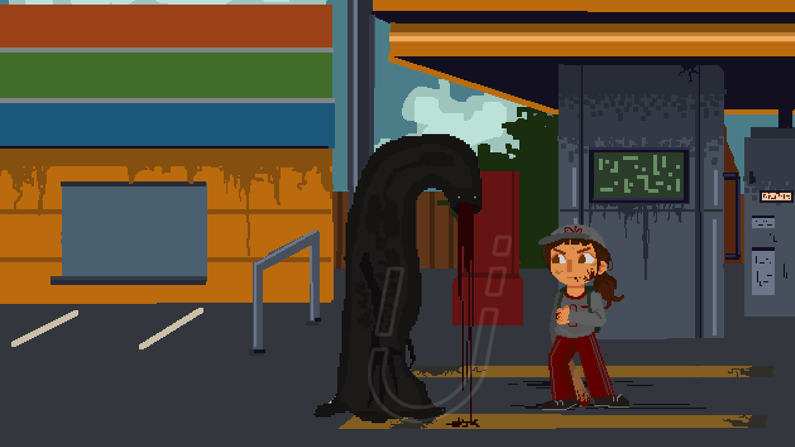 Uniart